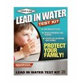 Professional Lab Pro Lead In WTR Kit LW107